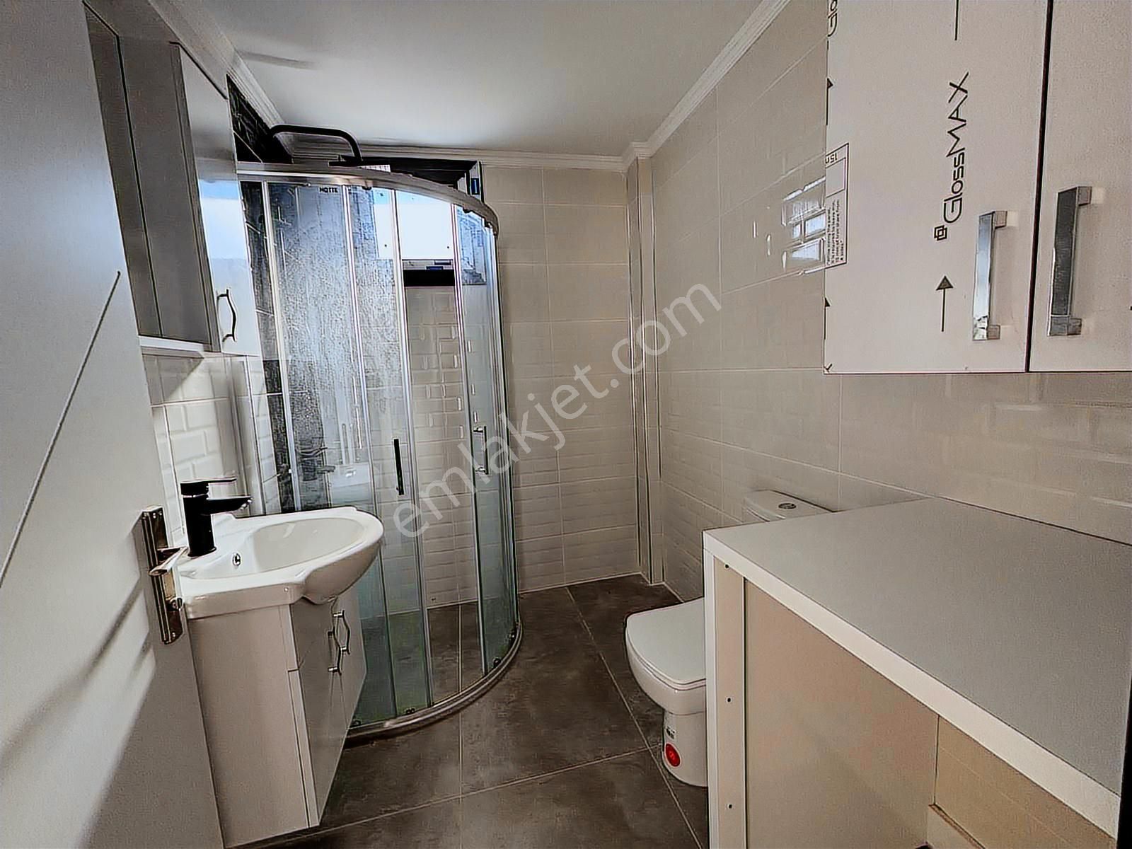 Acilll Satılık Tek Müstakil 3+1vılla - Görsel 25