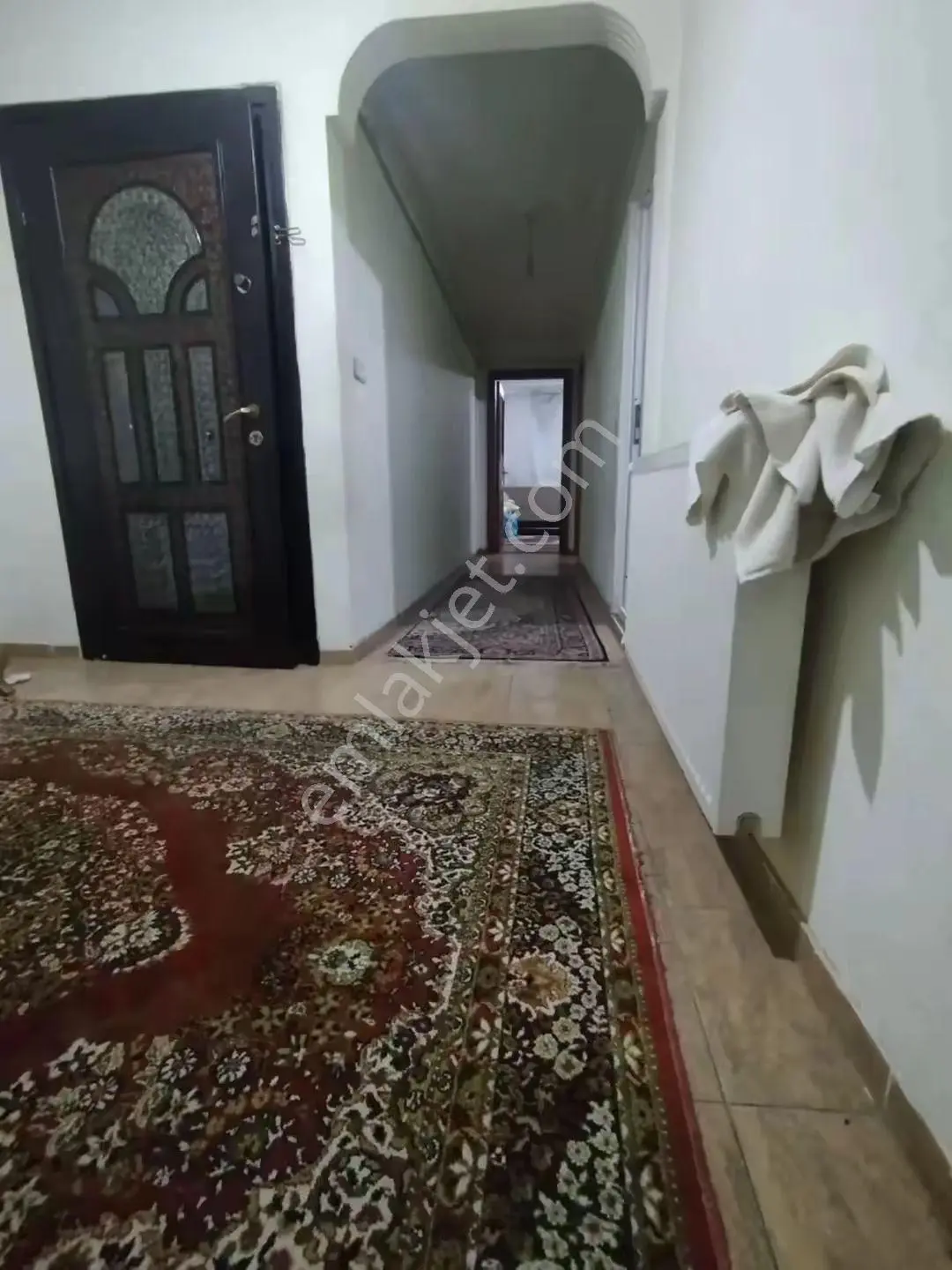 Kiralık Yendogan Mahallesi Seyhan Cadesi - Görsel 5