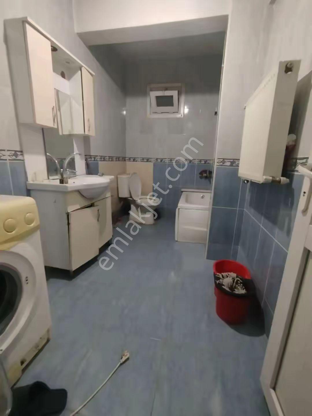 Kiralık Yendogan Mahallesi Seyhan Cadesi - Görsel 4