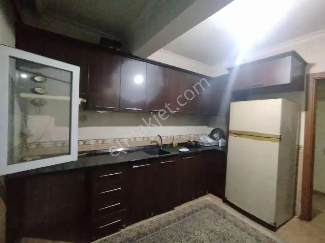 Kiralık Yendogan Mahallesi Seyhan Cadesi - Görsel 3