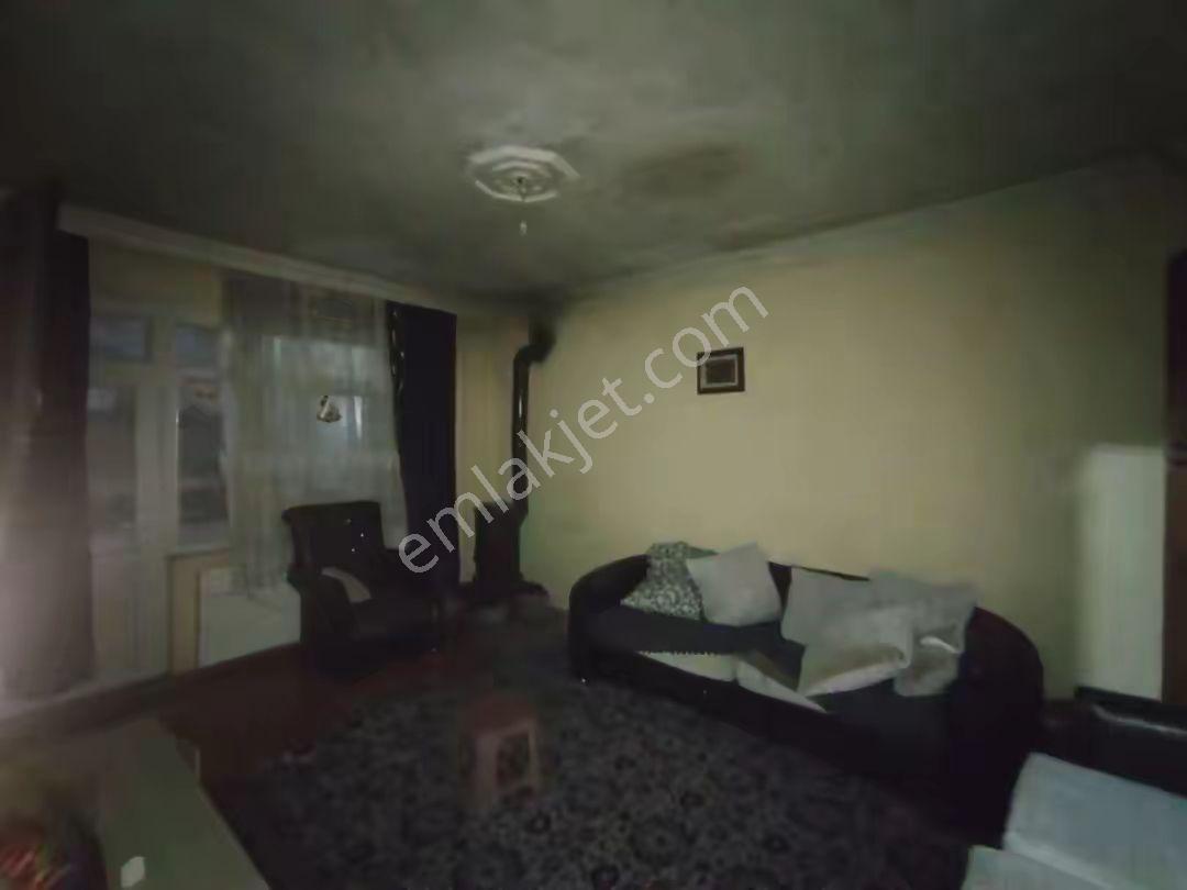 Kiralık Yendogan Mahallesi Seyhan Cadesi - Görsel 7