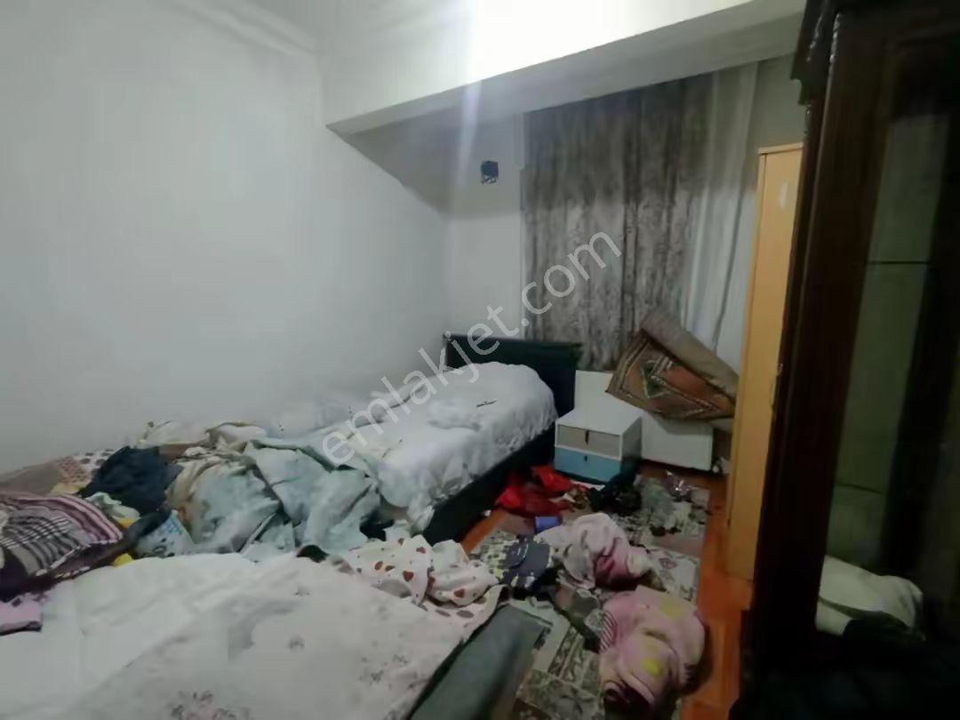 Kiralık Yendogan Mahallesi Seyhan Cadesi - Görsel 6