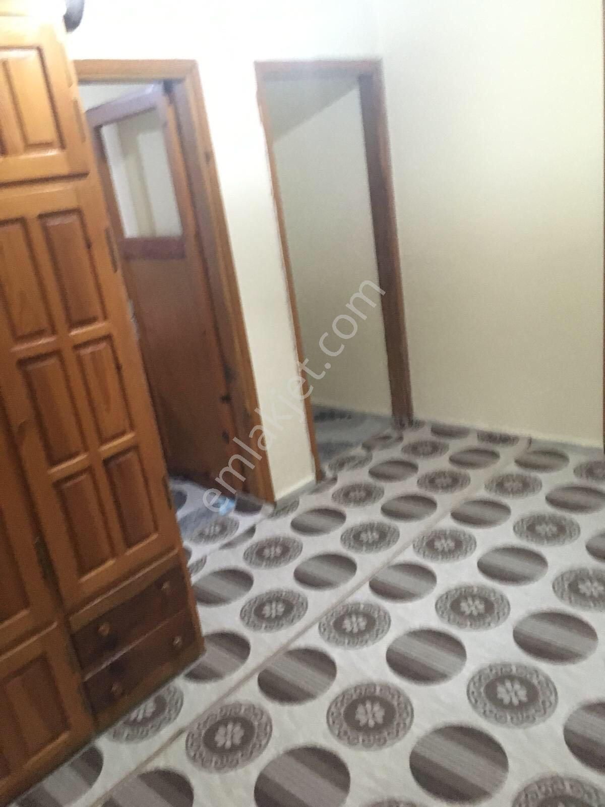 Alanya Oba Denize Sıfır Satılık Daire - Görsel 9