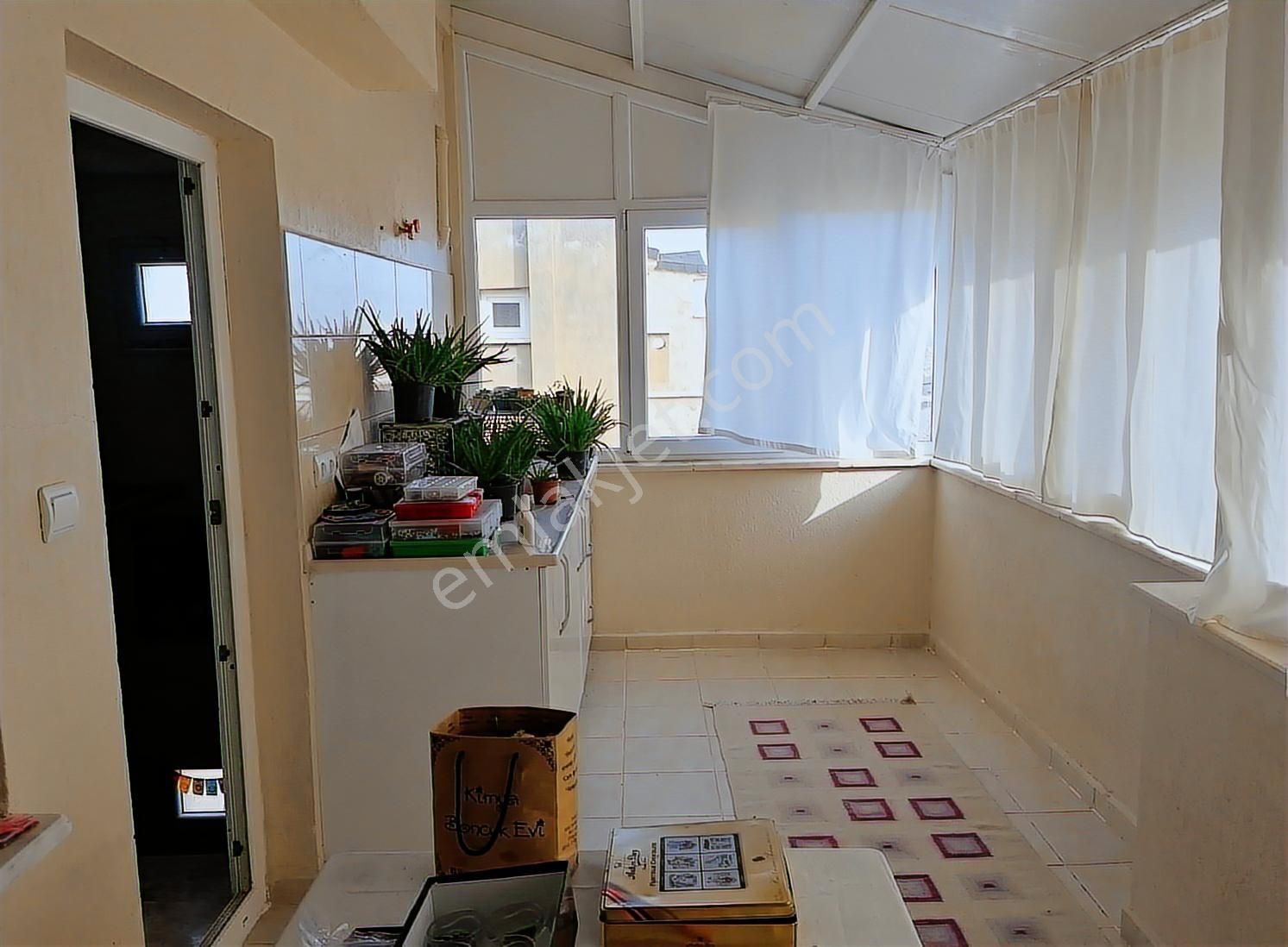 Kuşadası Güzelçamlı'da 181 M2 Satılık 5+2 Tripleks Villa - Görsel 13