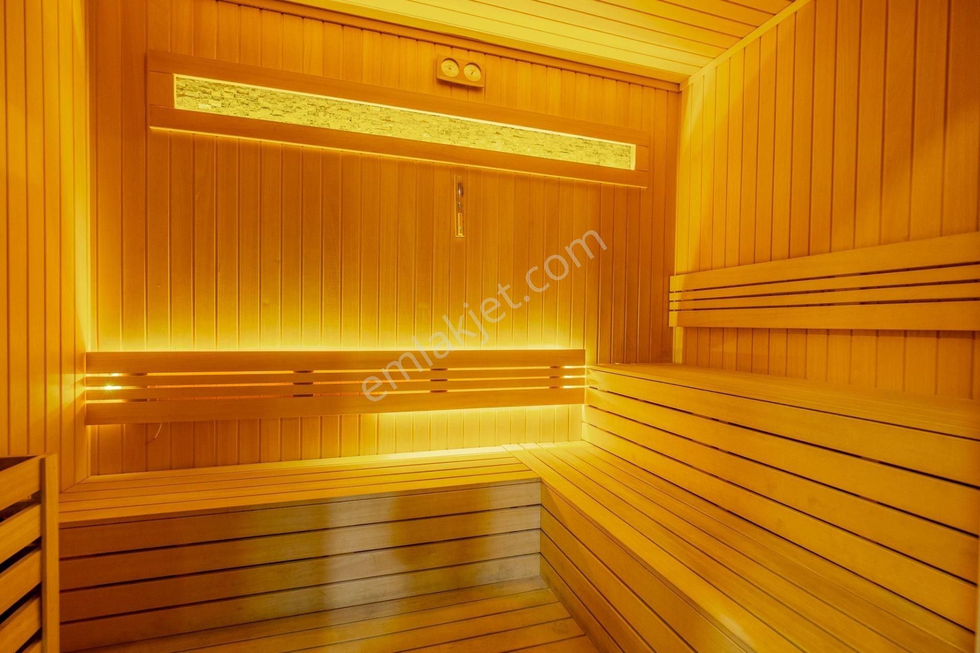 Aydın Üniversitesi. Arel Ve Kültür Üniversitesine Yakın Merkezi Konumda 1+1 Daire, 24 Vade İmkanı - Görsel 9