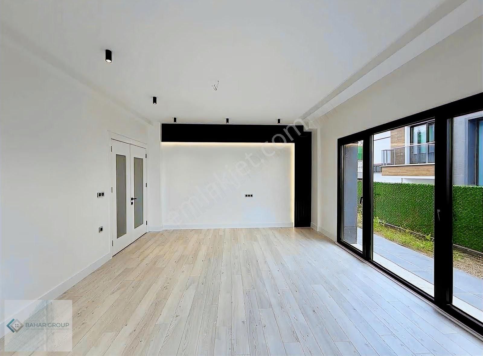 Arven Becen 'de Nezih Bir Yaşamın Anahtarı Şimdi Bahar 'da - Görsel 4