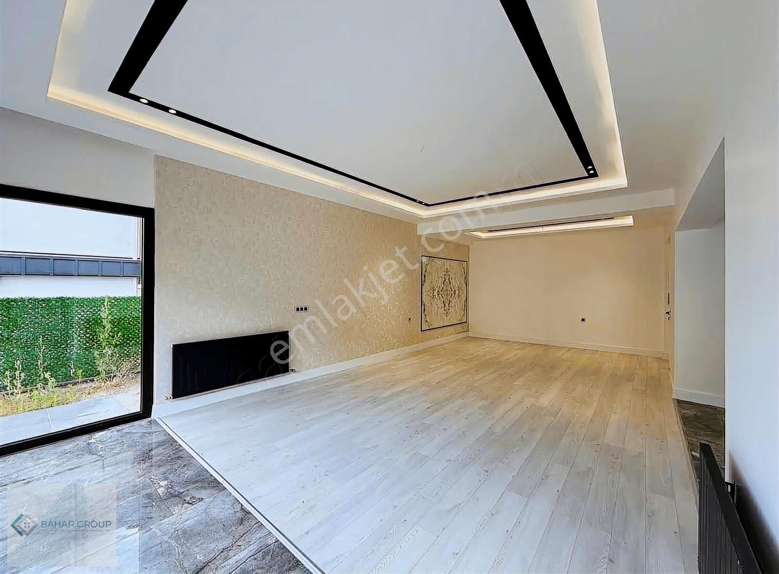 Arven Becen 'de Nezih Bir Yaşamın Anahtarı Şimdi Bahar 'da - Görsel 24