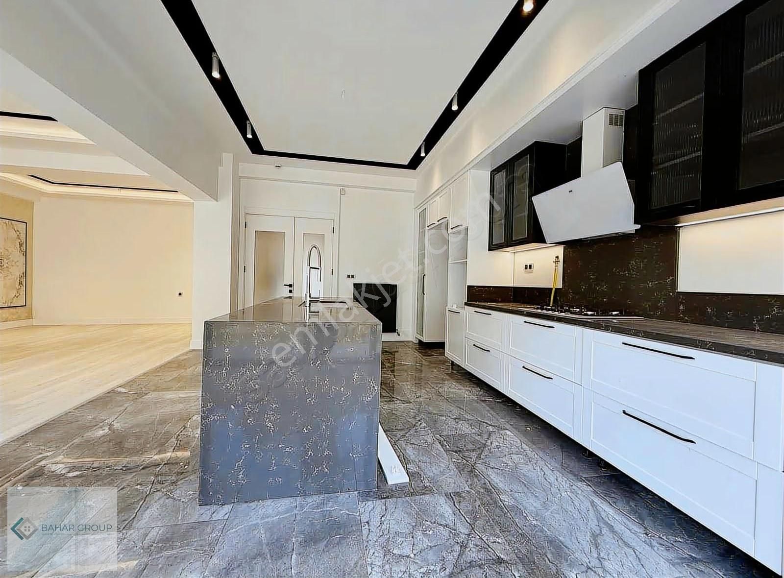 Arven Becen 'de Nezih Bir Yaşamın Anahtarı Şimdi Bahar 'da - Görsel 16