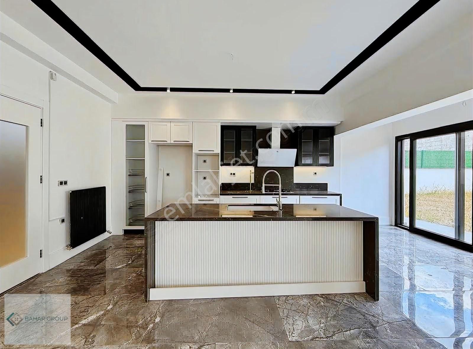 Arven Becen 'de Nezih Bir Yaşamın Anahtarı Şimdi Bahar 'da - Görsel 14