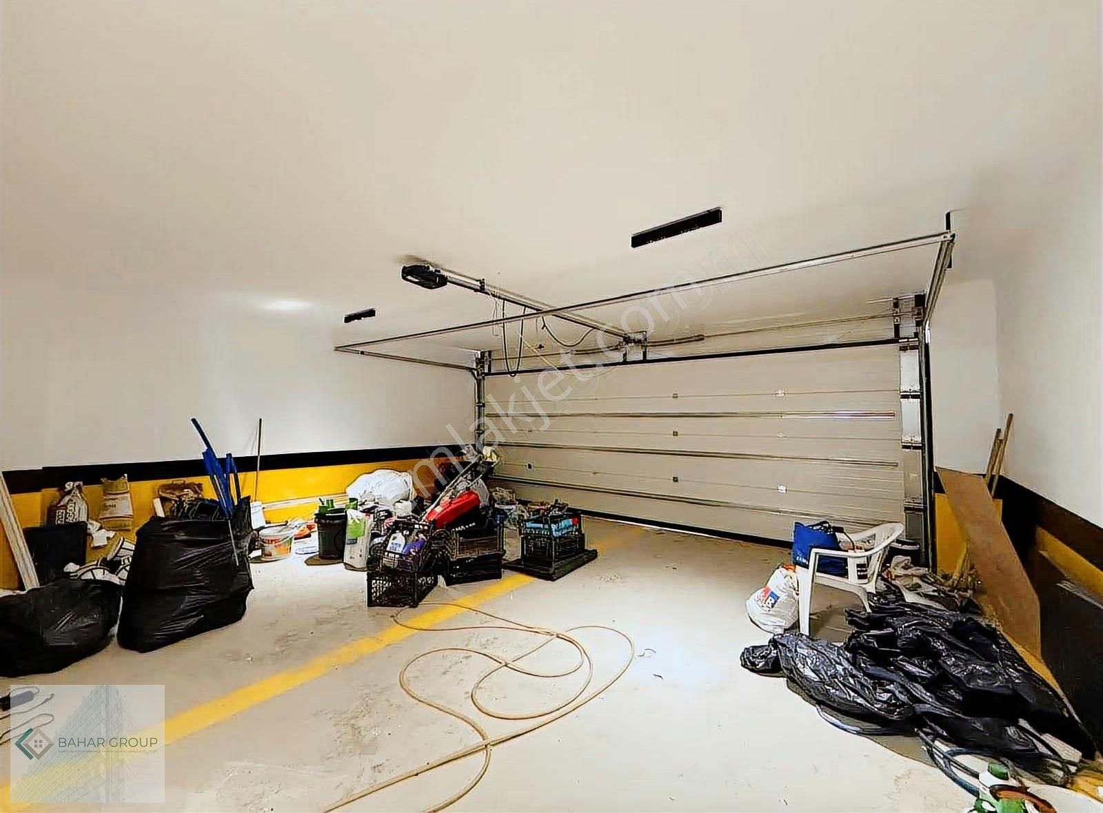 Arven Becen 'de Nezih Bir Yaşamın Anahtarı Şimdi Bahar 'da - Görsel 26