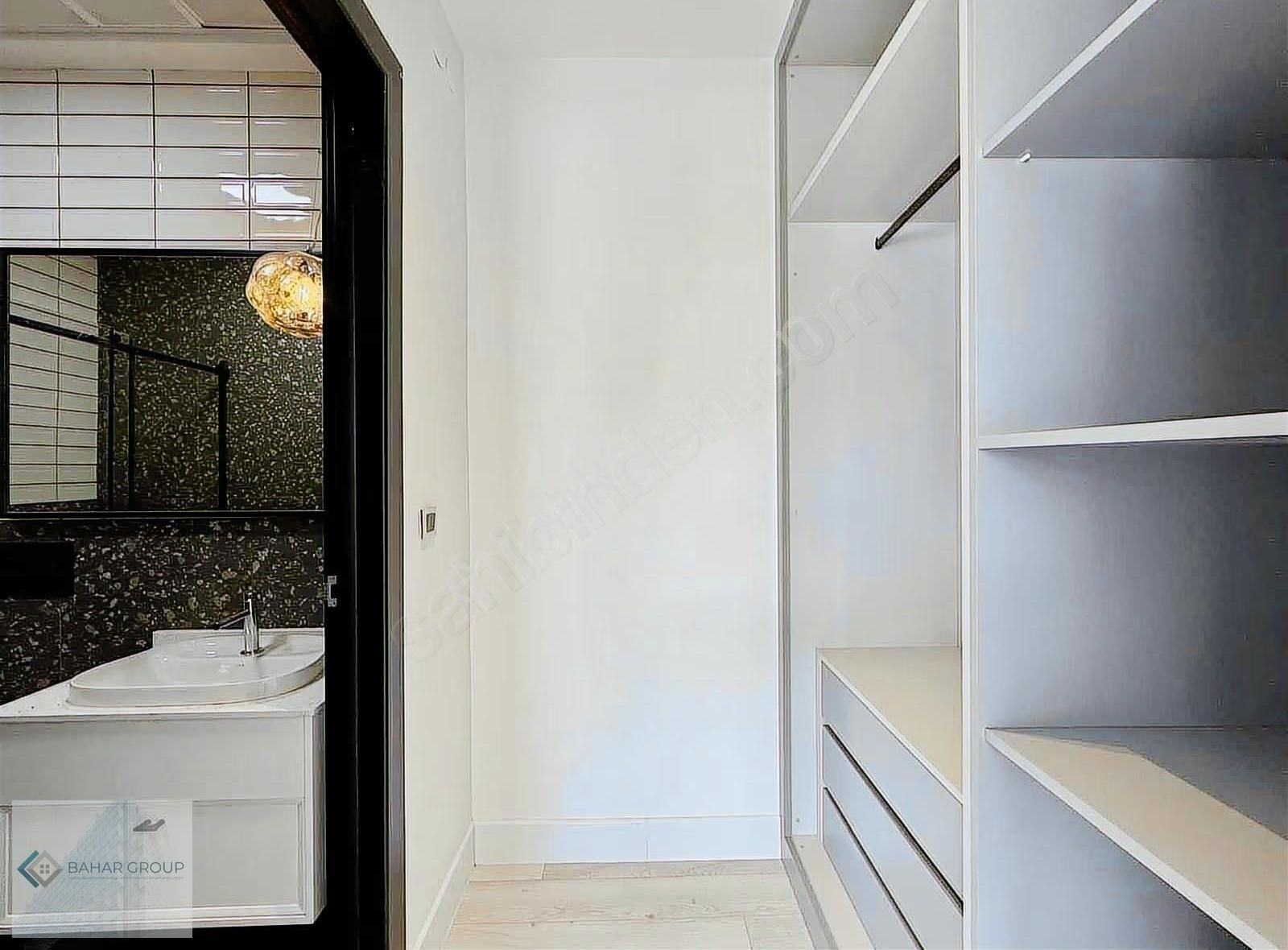 Arven Becen 'de Nezih Bir Yaşamın Anahtarı Şimdi Bahar 'da - Görsel 21