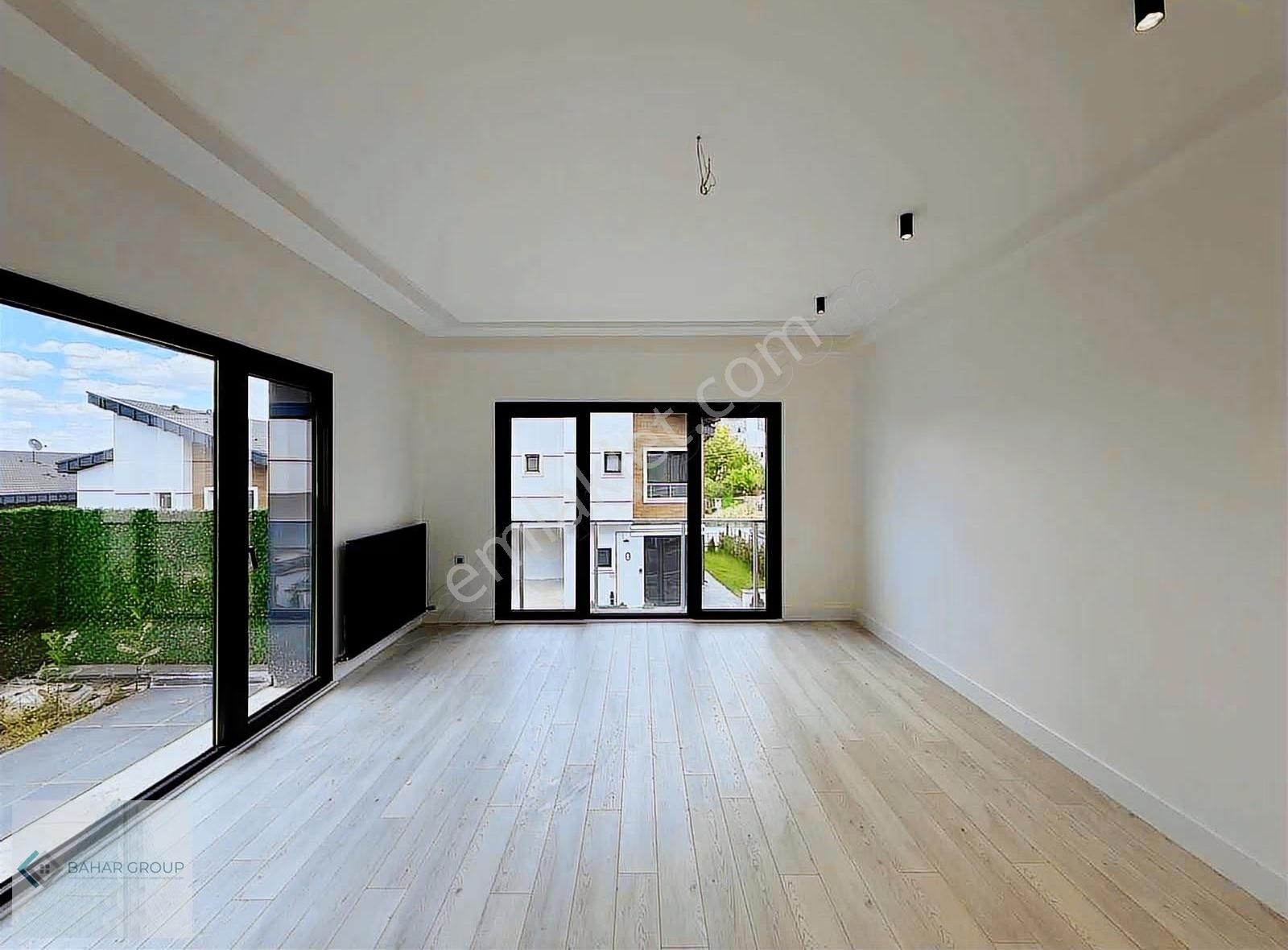 Arven Becen 'de Nezih Bir Yaşamın Anahtarı Şimdi Bahar 'da - Görsel 27