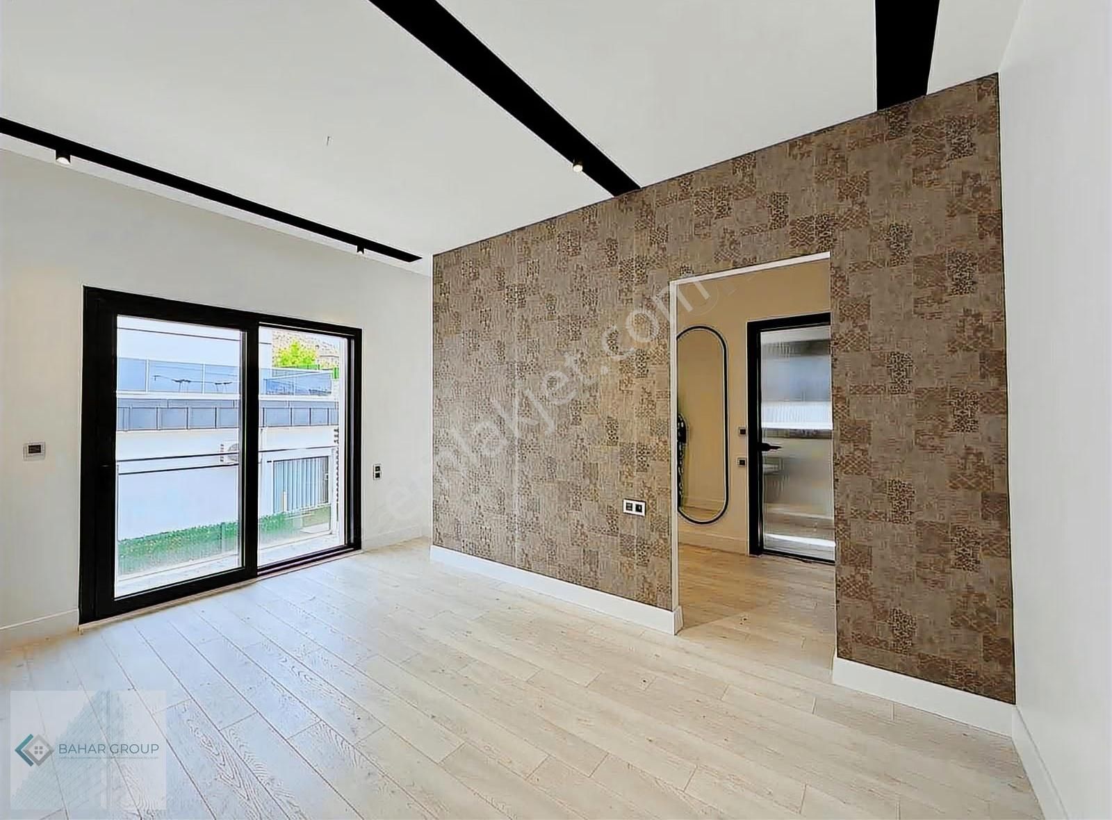 Arven Becen 'de Nezih Bir Yaşamın Anahtarı Şimdi Bahar 'da - Görsel 3