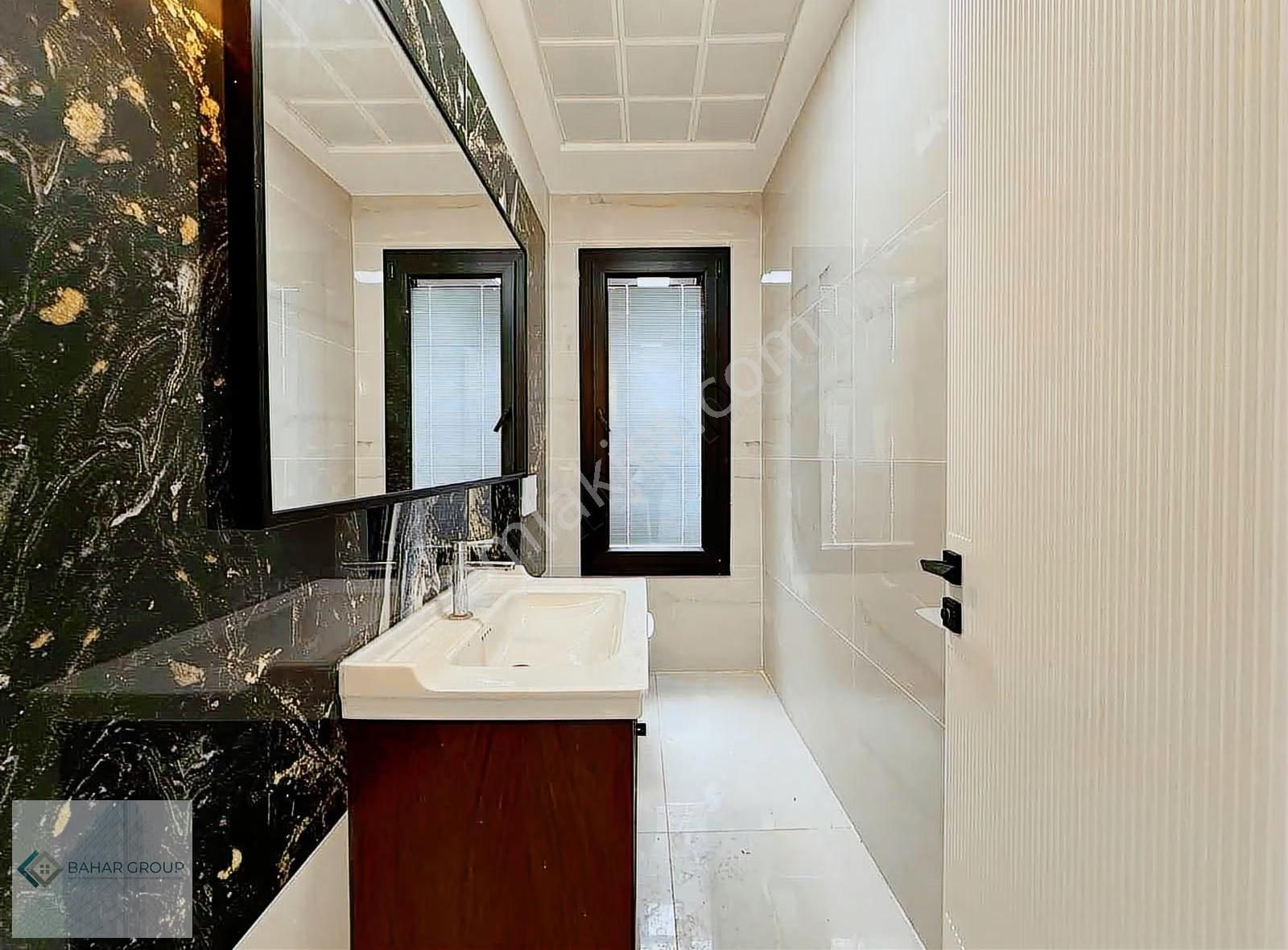 Arven Becen 'de Nezih Bir Yaşamın Anahtarı Şimdi Bahar 'da - Görsel 30