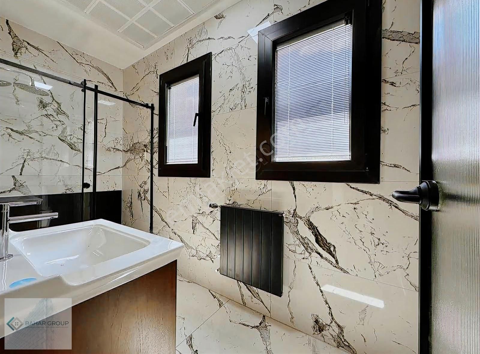 Arven Becen 'de Nezih Bir Yaşamın Anahtarı Şimdi Bahar 'da - Görsel 7