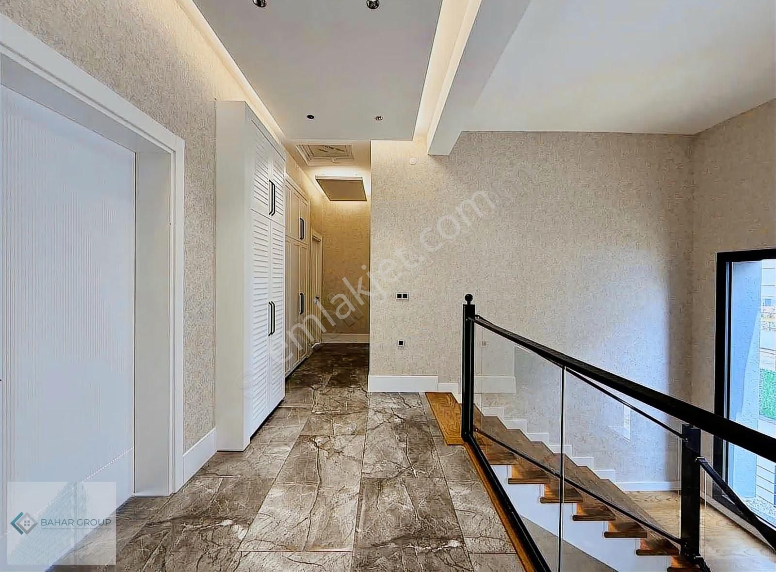 Arven Becen 'de Nezih Bir Yaşamın Anahtarı Şimdi Bahar 'da - Görsel 13