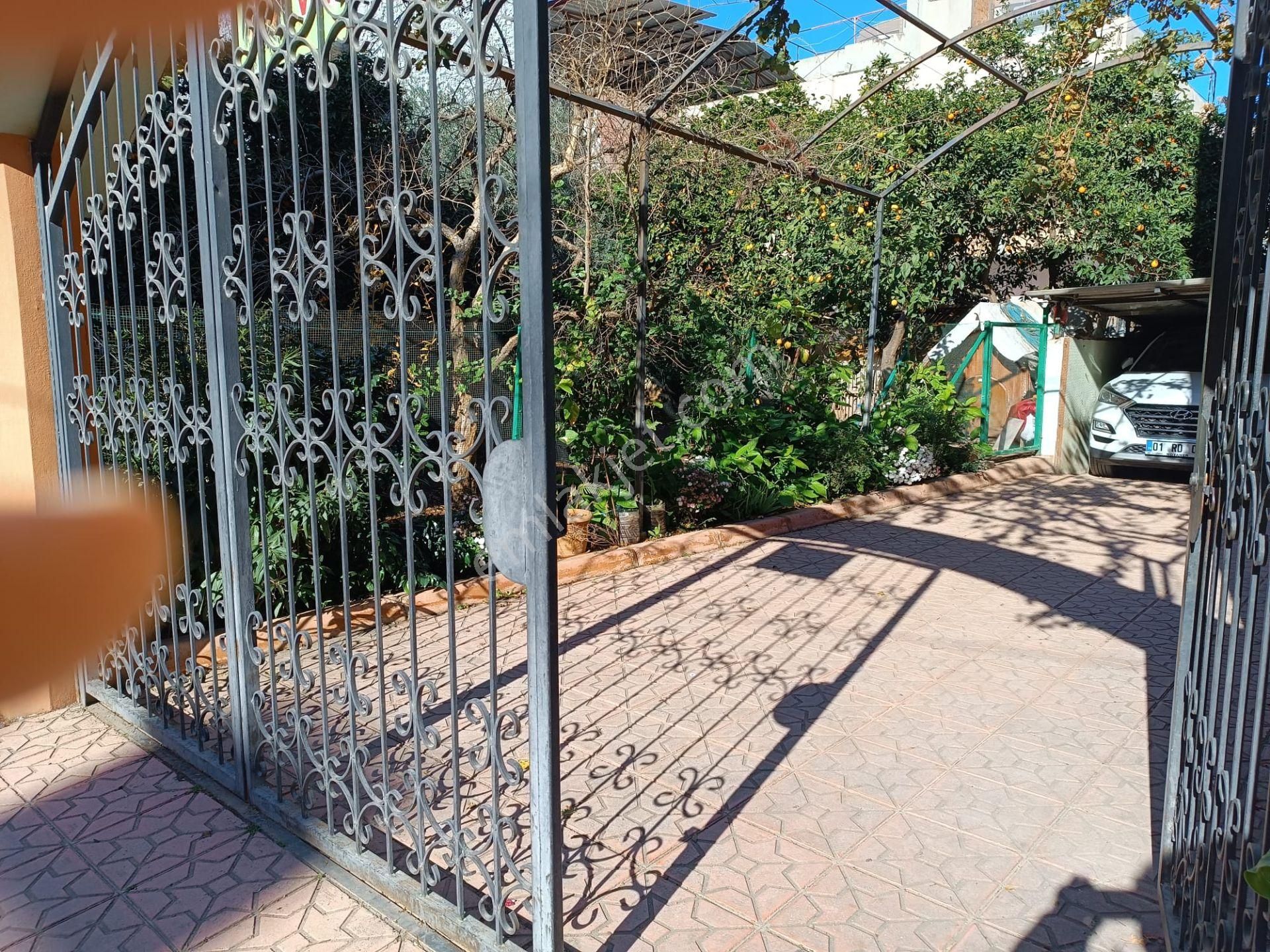 Bayana Full Eşyalı Ortak Alanlı Apart Daire - Görsel 2