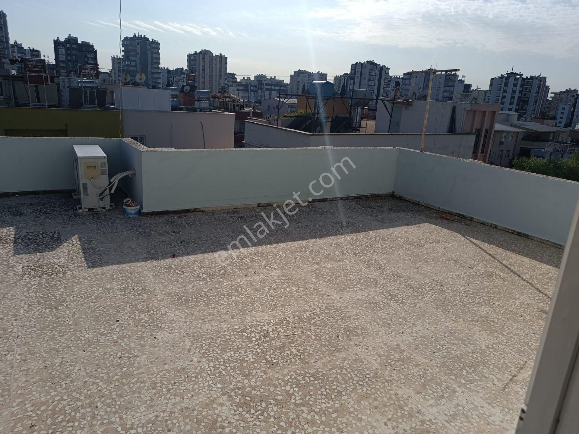 Bayana Full Eşyalı Ortak Alanlı Apart Daire - Görsel 7