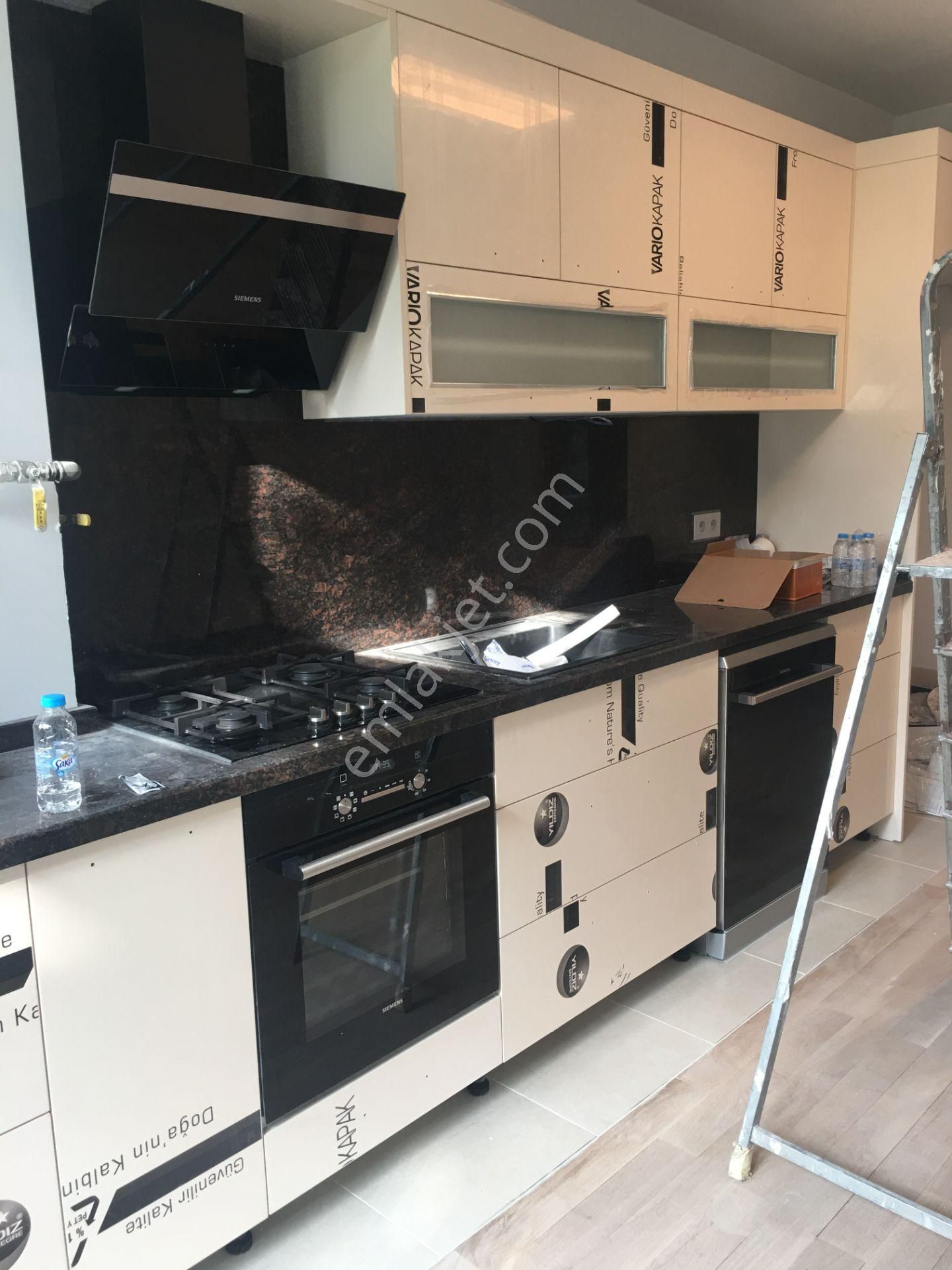 Atakent 3 Etap 3+1 Kiralık Daire - Görsel 13