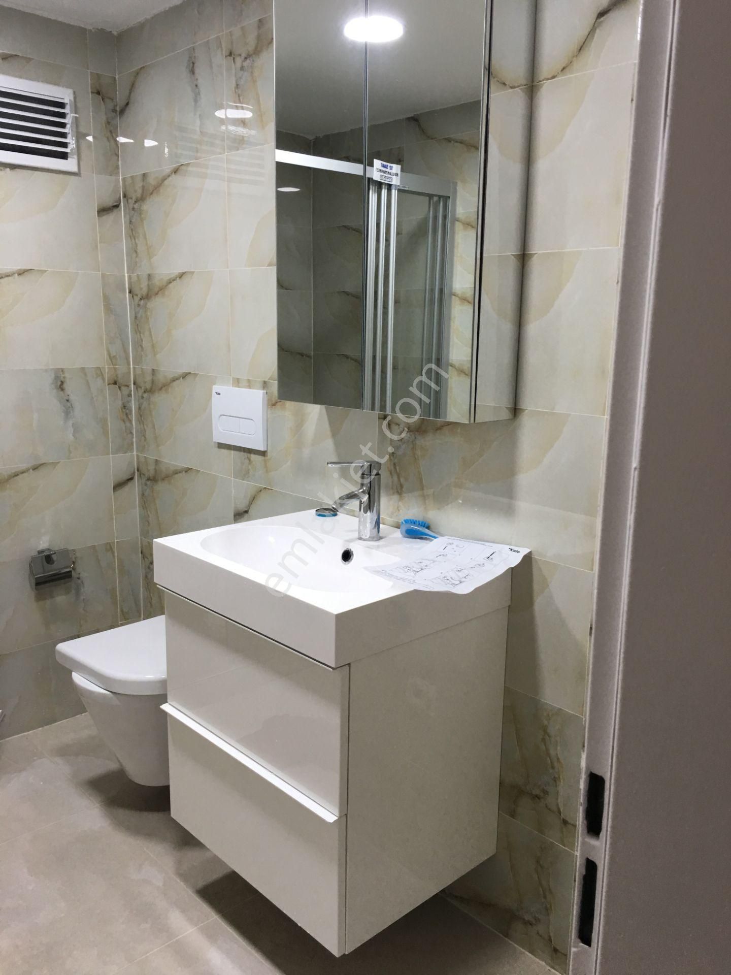 Atakent 3 Etap 3+1 Kiralık Daire - Görsel 17