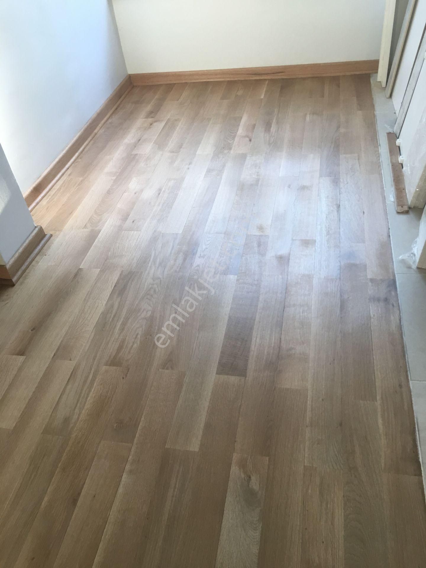 Atakent 3 Etap 3+1 Kiralık Daire - Görsel 14