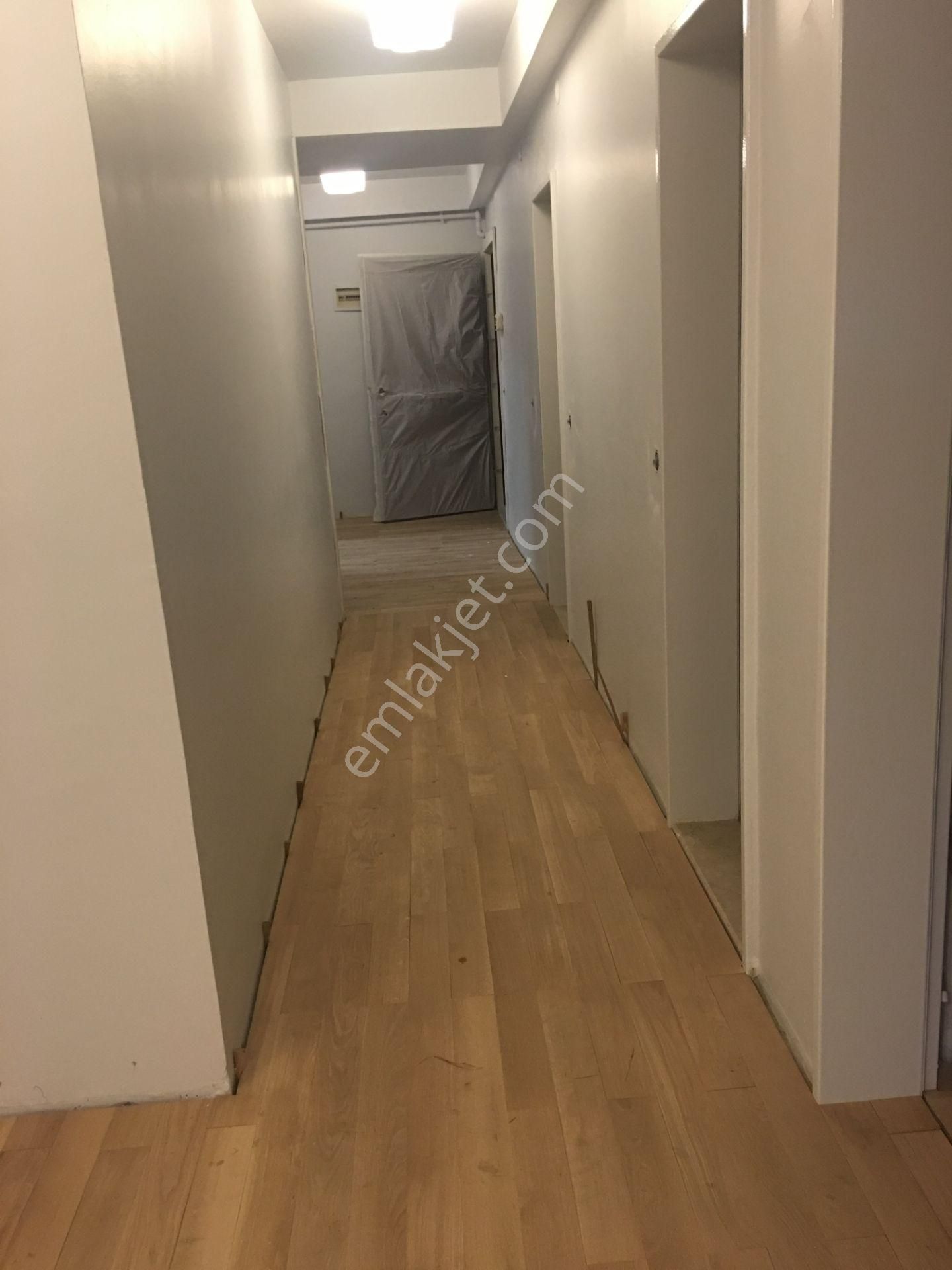 Atakent 3 Etap 3+1 Kiralık Daire - Görsel 9