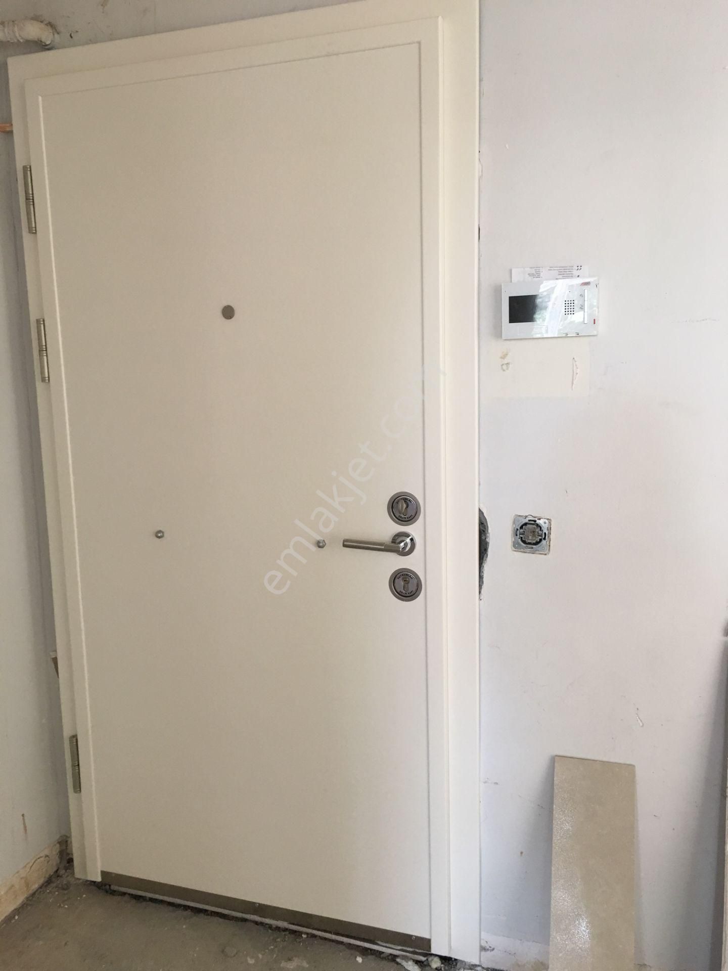 Atakent 3 Etap 3+1 Kiralık Daire - Görsel 5