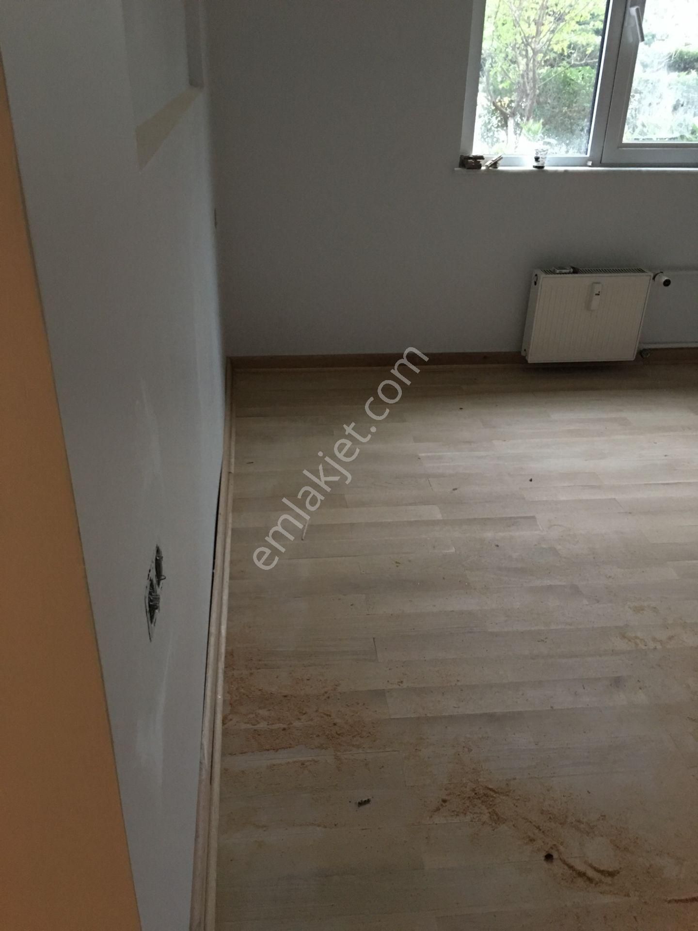 Atakent 3 Etap 3+1 Kiralık Daire - Görsel 12