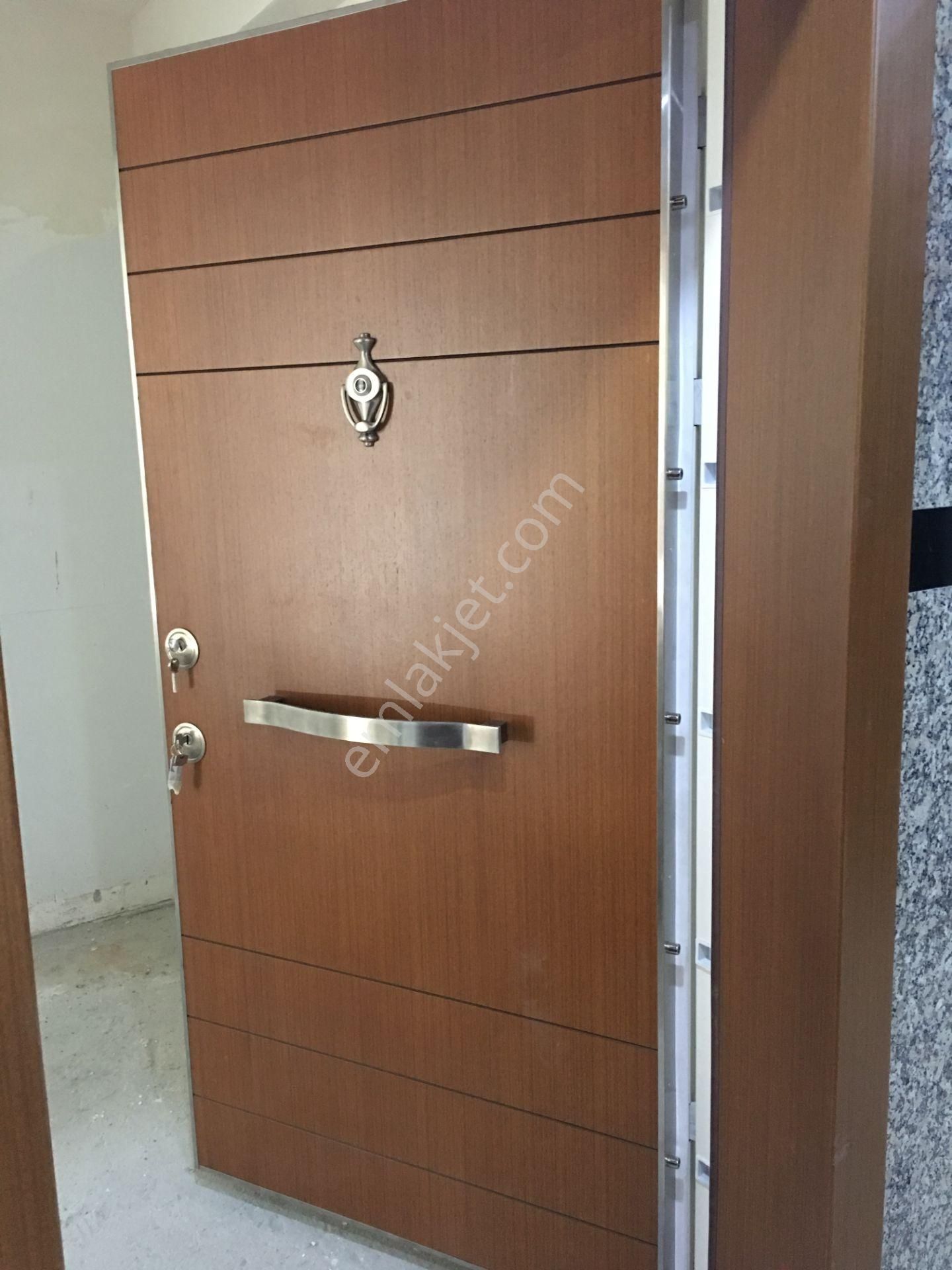 Atakent 3 Etap 3+1 Kiralık Daire - Görsel 4