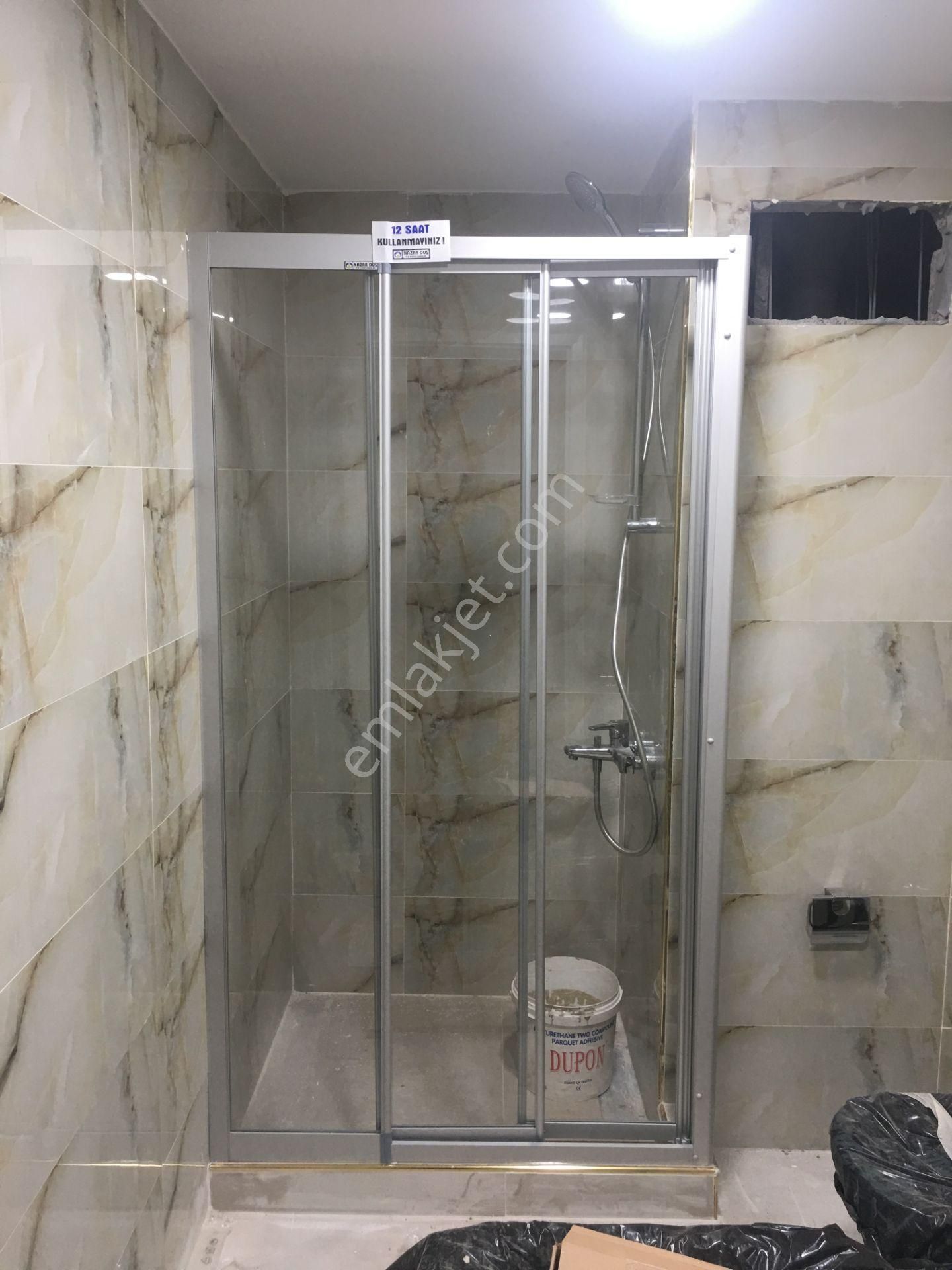 Atakent 3 Etap 3+1 Kiralık Daire - Görsel 10