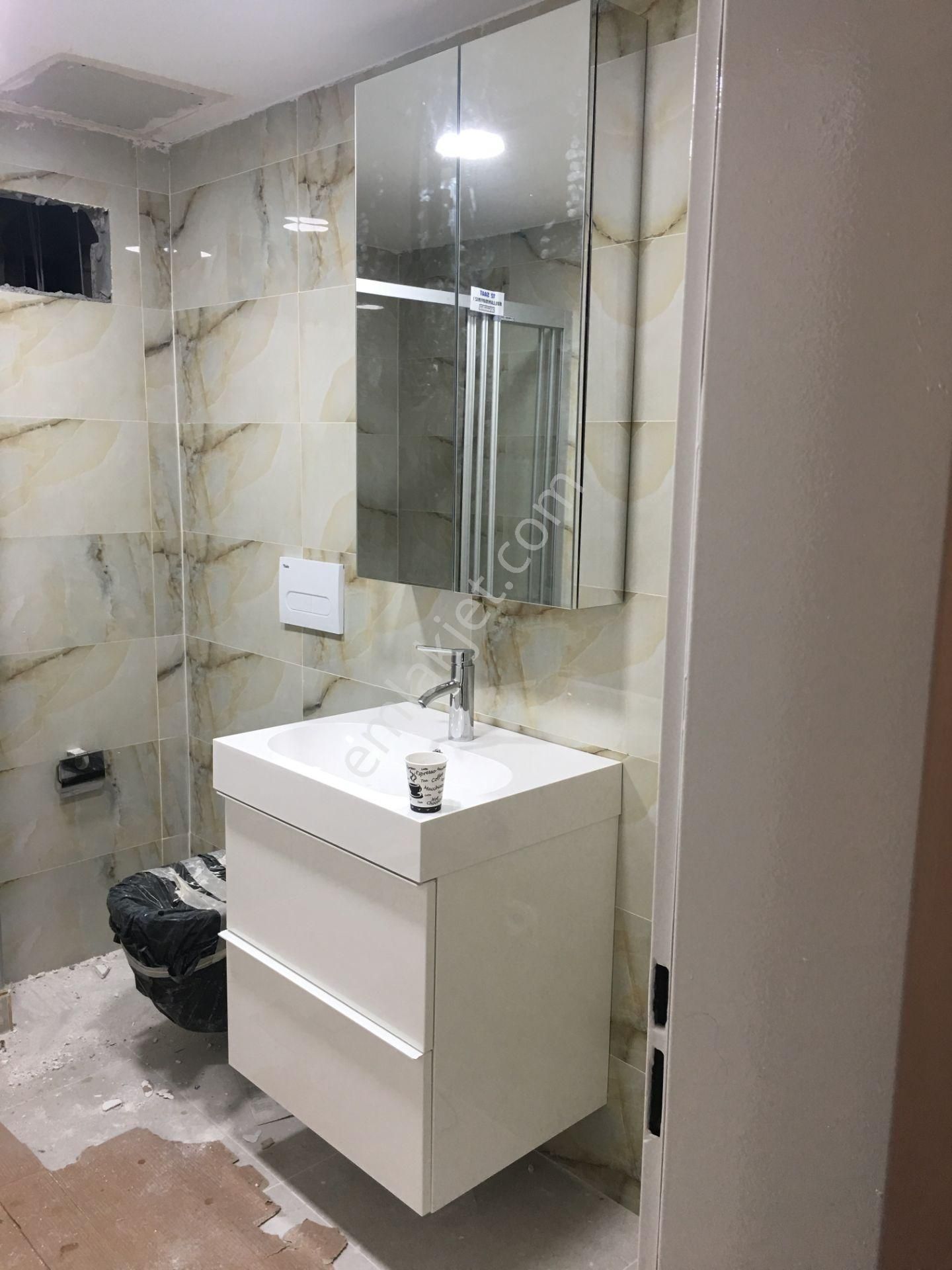 Atakent 3 Etap 3+1 Kiralık Daire - Görsel 11