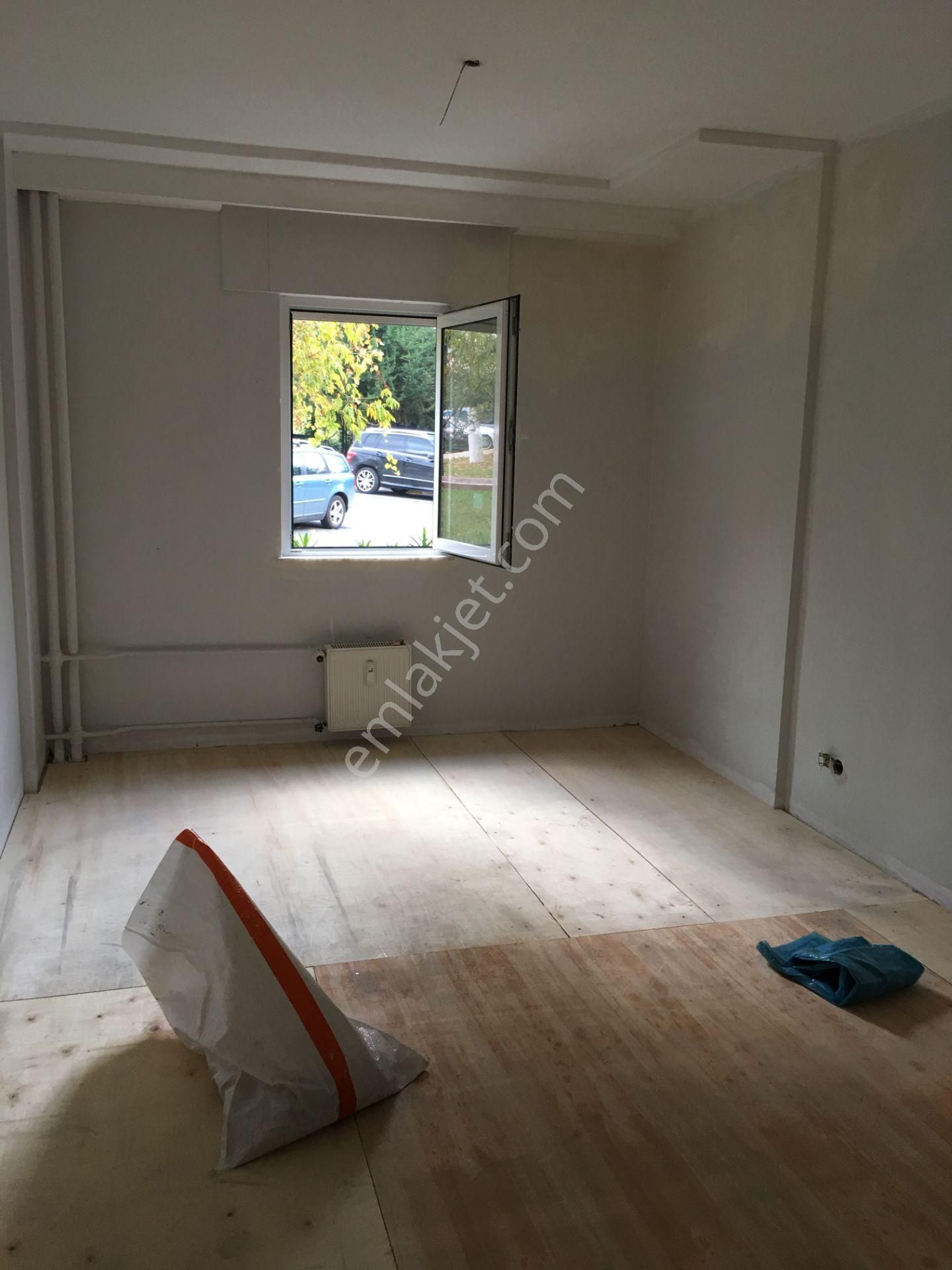 Atakent 3 Etap 3+1 Kiralık Daire - Görsel 7