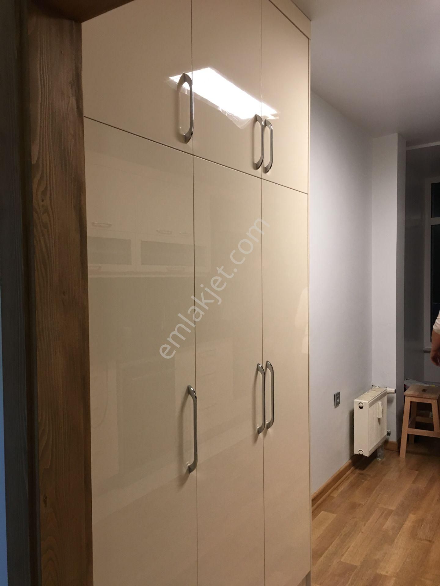 Atakent 3 Etap 3+1 Kiralık Daire - Görsel 16