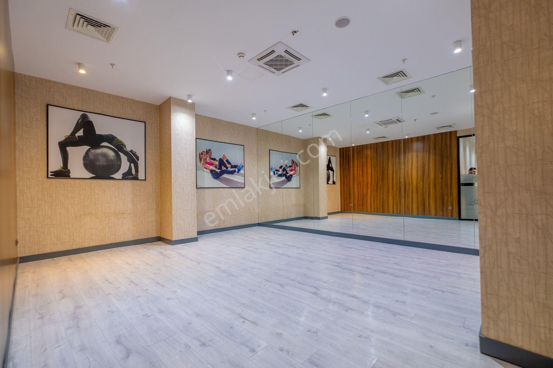 Metrobüs, Aydın Üni. Arel Ve Kültür Üniversitesine Yakın Merkezi Konumda 3.5+1 Daire, 24 Vade İmkanı - Görsel 31