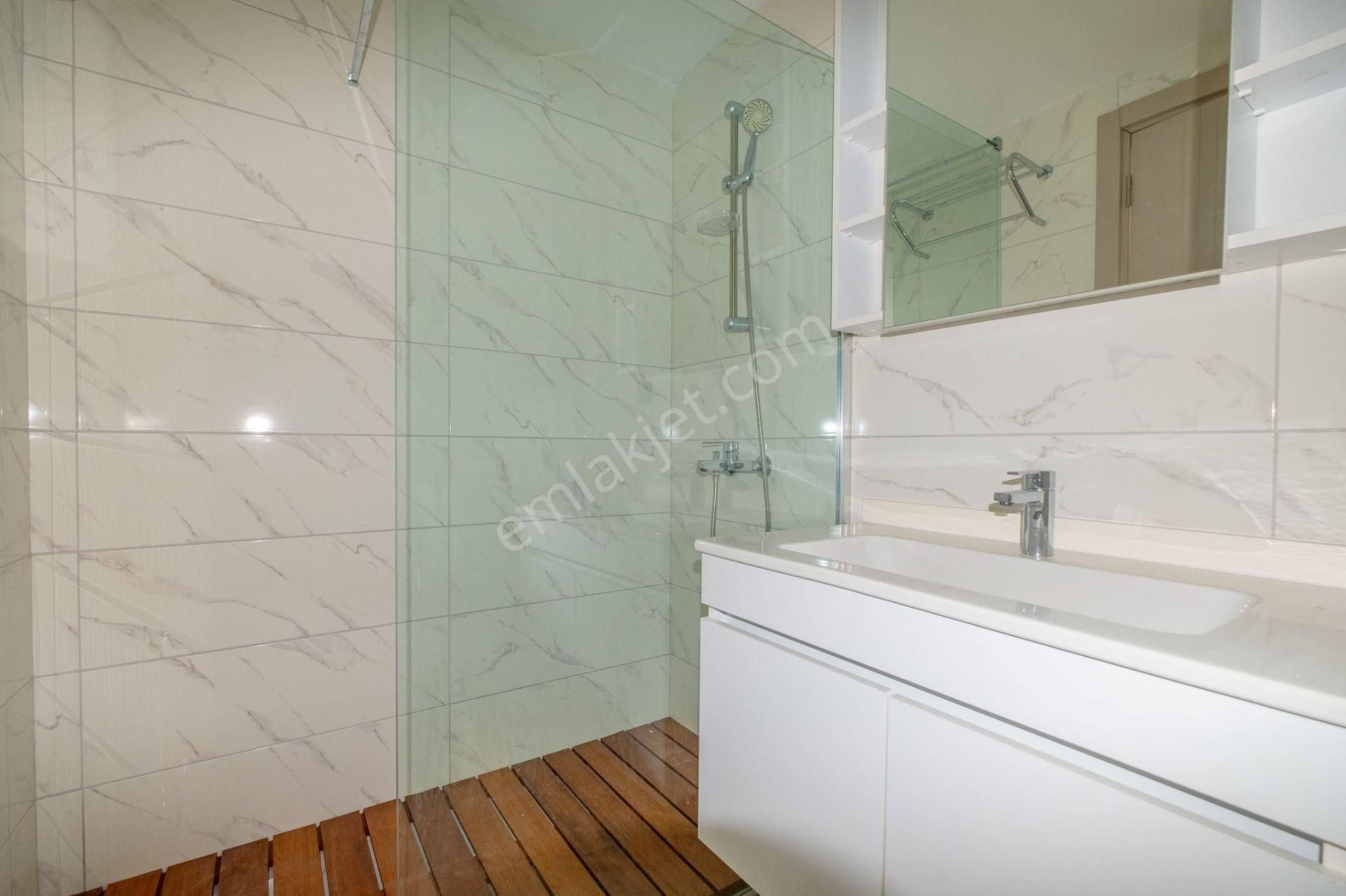 Metrobüs, Aydın Üni. Arel Ve Kültür Üniversitesine Yakın Merkezi Konumda 3.5+1 Daire, 24 Vade İmkanı - Görsel 16