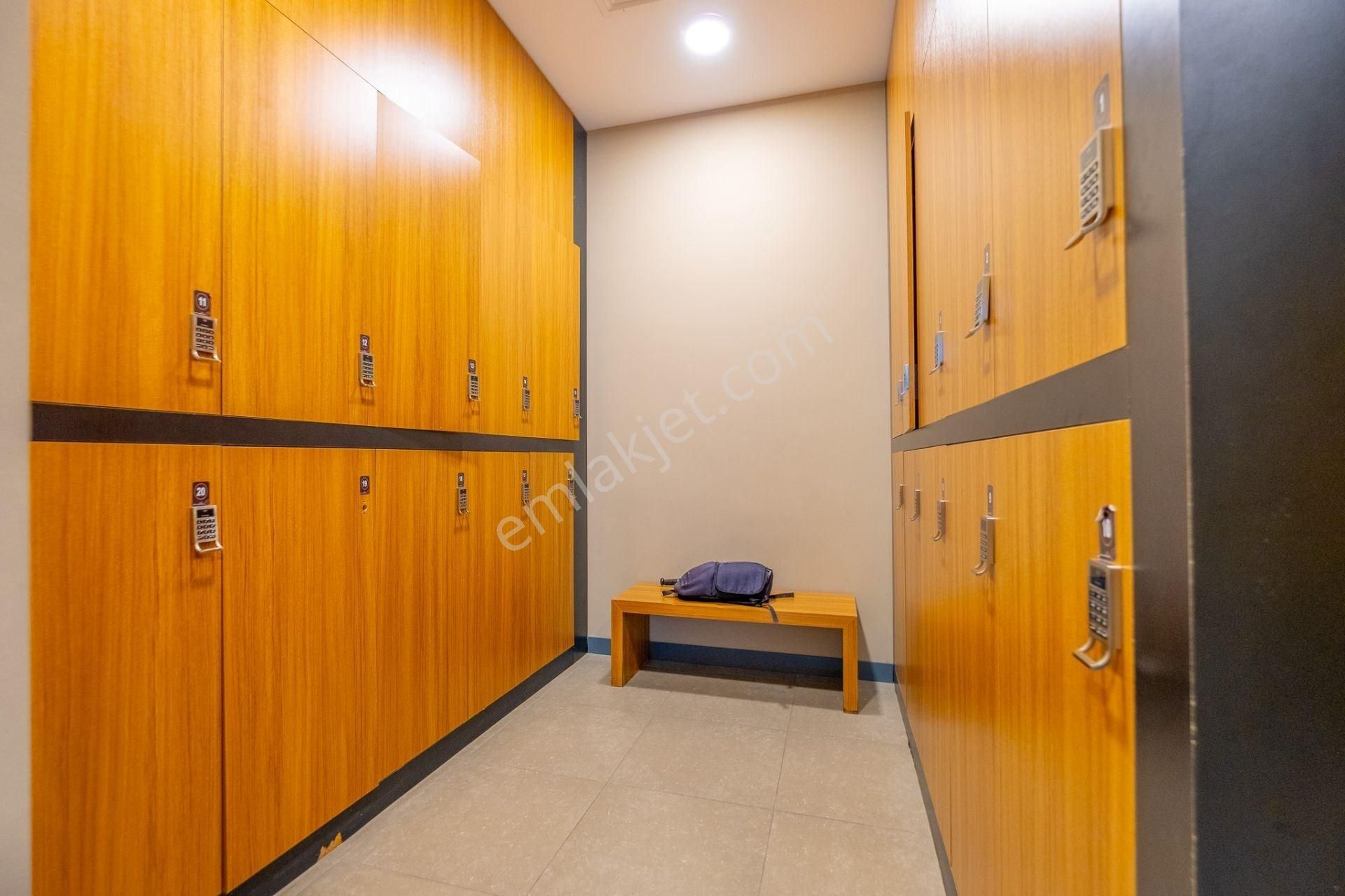 Metrobüs, Aydın Üni. Arel Ve Kültür Üniversitesine Yakın Merkezi Konumda 3.5+1 Daire, 24 Vade İmkanı - Görsel 18