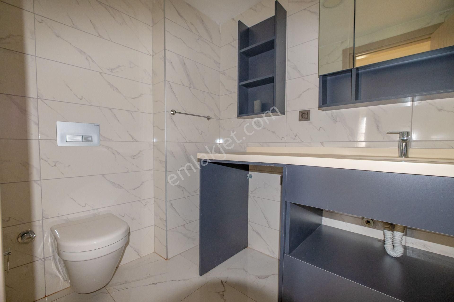 Metrobüs, Aydın Üni. Arel Ve Kültür Üniversitesine Yakın Merkezi Konumda 3.5+1 Daire, 24 Vade İmkanı - Görsel 10