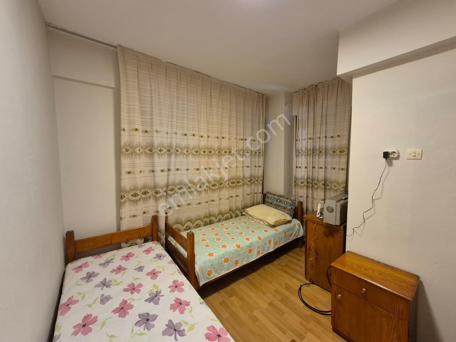 Yavansu' Da 2 Katlı Müstakil Villa Fırsatı - 2+1 Uygun Fiyat ! - Görsel 10