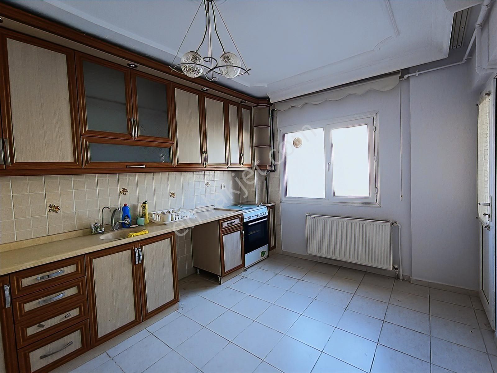 Ada Marin'den Söke Yenicamii Mah.de 135 M2 Kiralık 3+1 Daire - Görsel 23