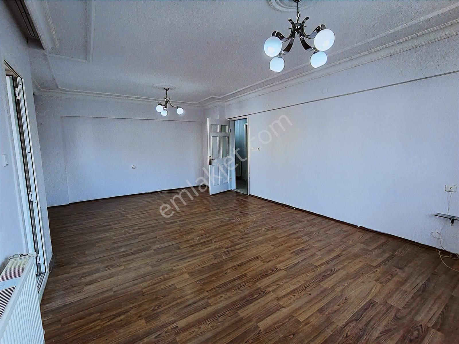 Ada Marin'den Söke Yenicamii Mah.de 135 M2 Kiralık 3+1 Daire - Görsel 4