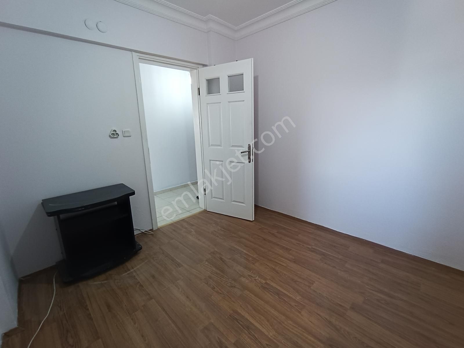 Ada Marin'den Söke Yenicamii Mah.de 135 M2 Kiralık 3+1 Daire - Görsel 15