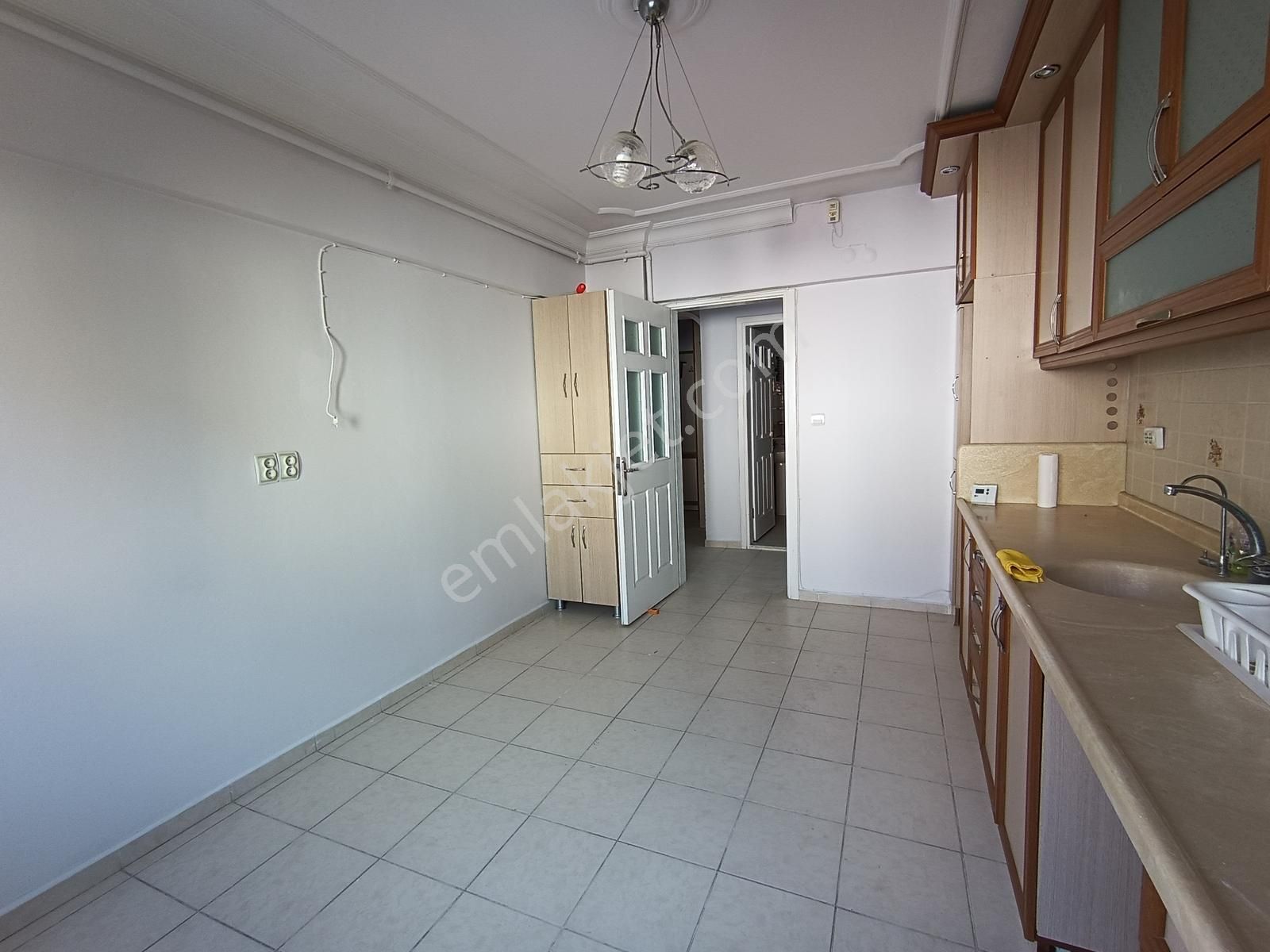 Ada Marin'den Söke Yenicamii Mah.de 135 M2 Kiralık 3+1 Daire - Görsel 24