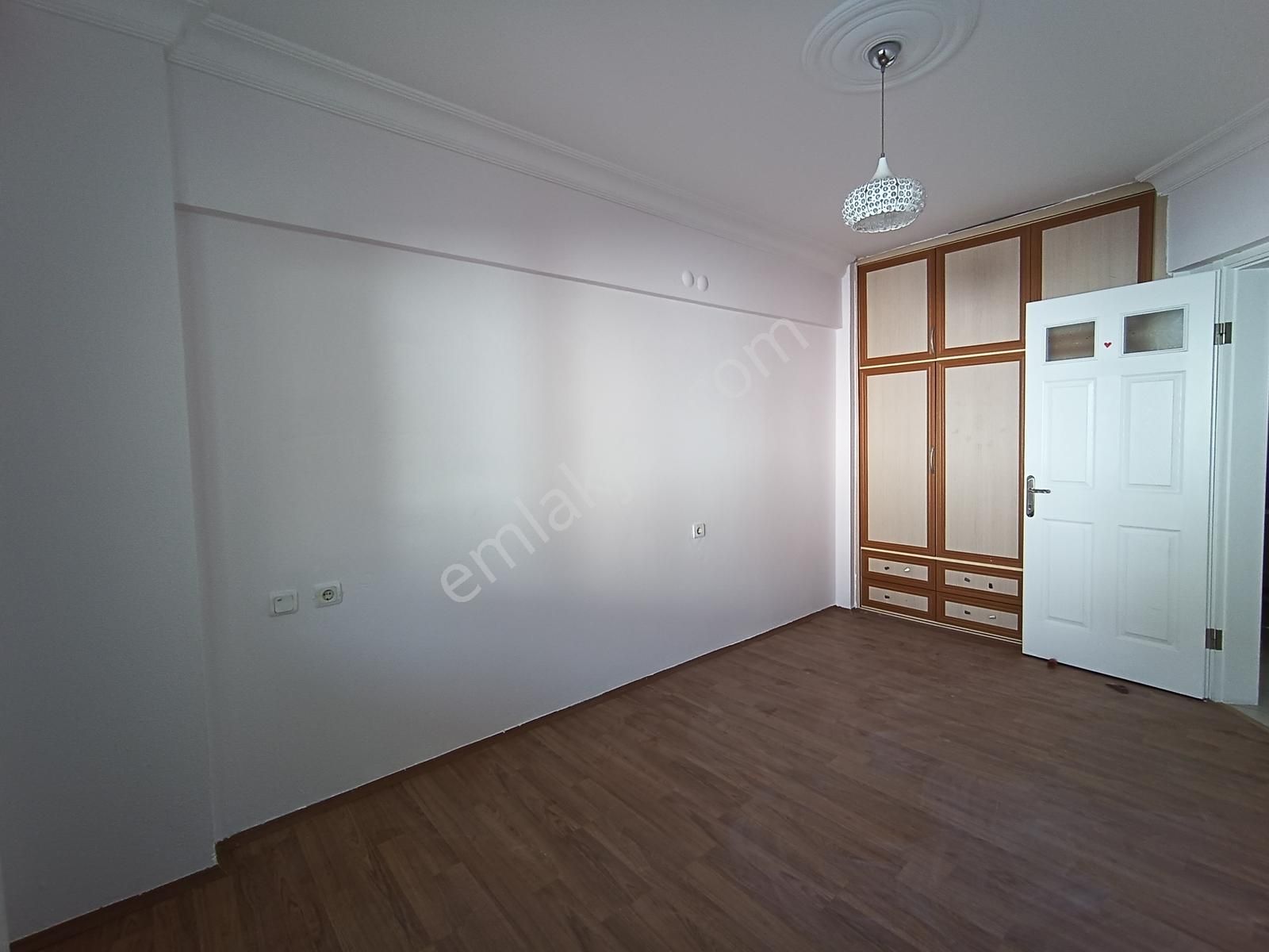 Ada Marin'den Söke Yenicamii Mah.de 135 M2 Kiralık 3+1 Daire - Görsel 22