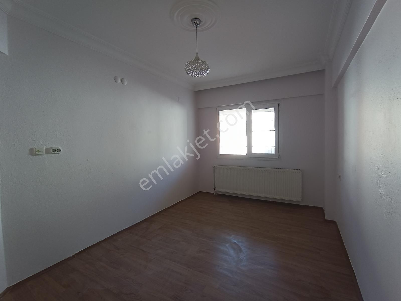 Ada Marin'den Söke Yenicamii Mah.de 135 M2 Kiralık 3+1 Daire - Görsel 30