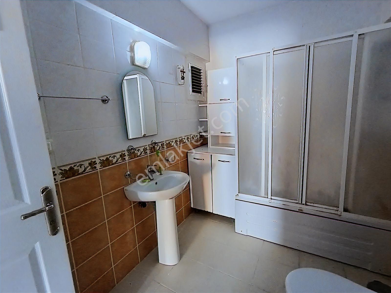 Ada Marin'den Söke Yenicamii Mah.de 135 M2 Kiralık 3+1 Daire - Görsel 9