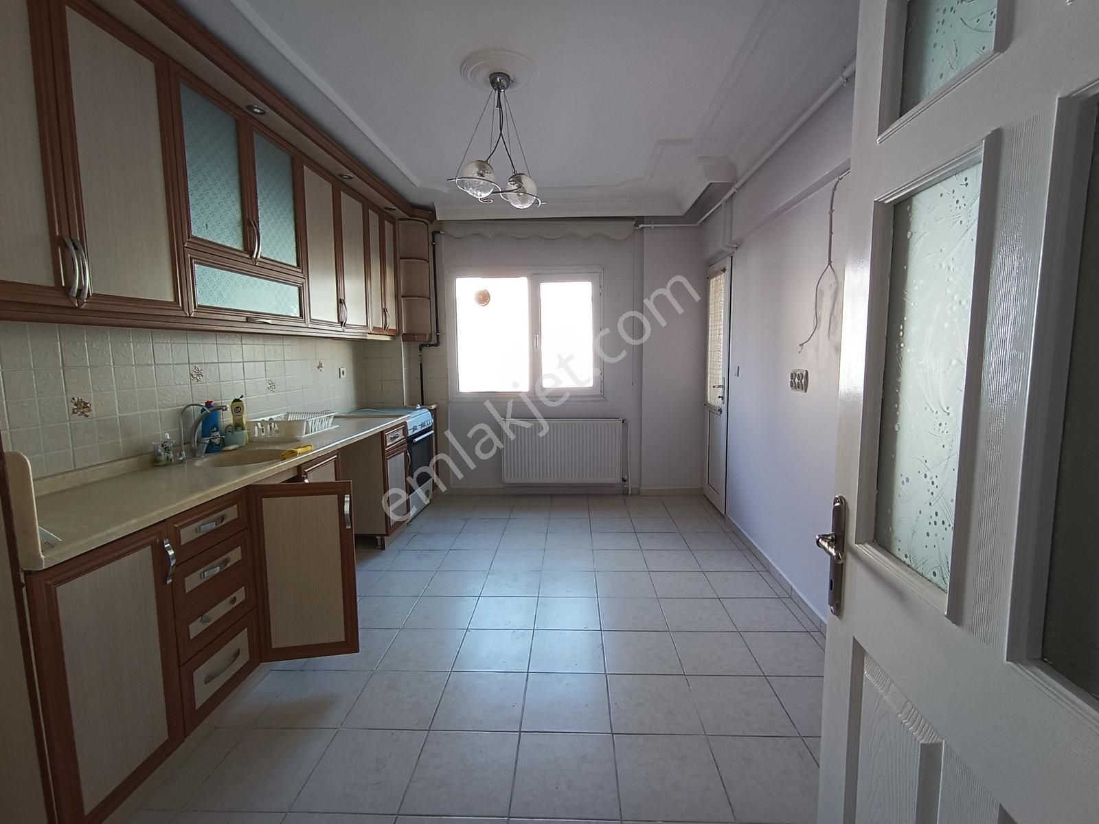 Ada Marin'den Söke Yenicamii Mah.de 135 M2 Kiralık 3+1 Daire - Görsel 7