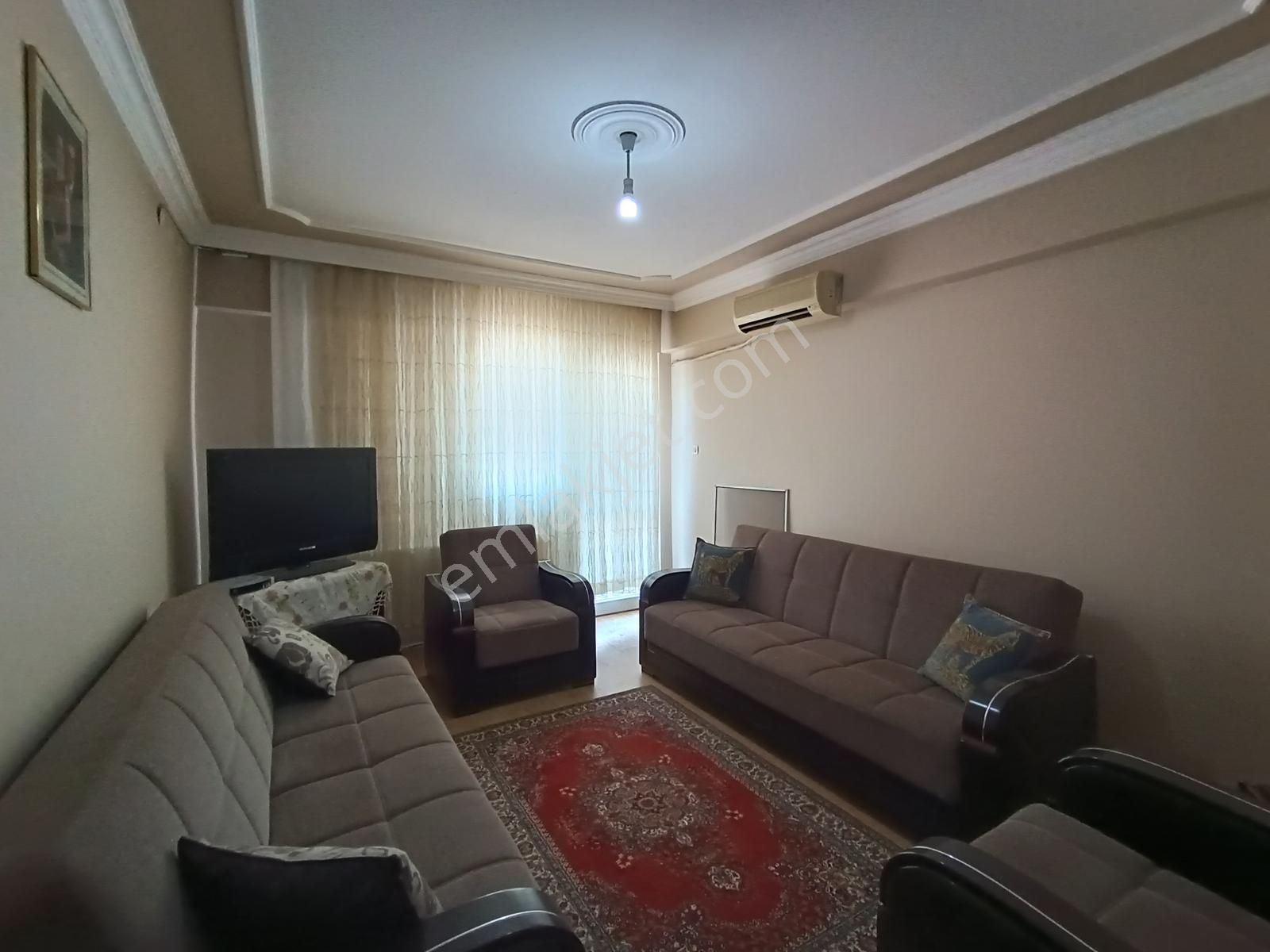 Söke Çeltikçi Mah.de 320 M2 Satılık 5+1 Çatı Dubleks Daire - Görsel 22