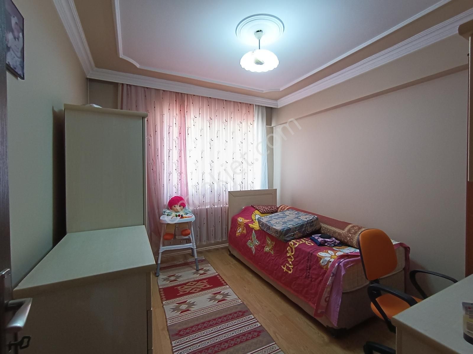 Söke Çeltikçi Mah.de 320 M2 Satılık 5+1 Çatı Dubleks Daire - Görsel 17