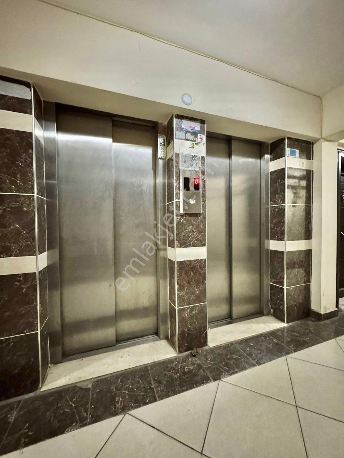 🏡2 Anafartalar Mahallesi 🏡 ✅1+1 M2 60 7 Katlının 5 Katı Arakat Eşyalı ❇️petek Kombili - Görsel 20
