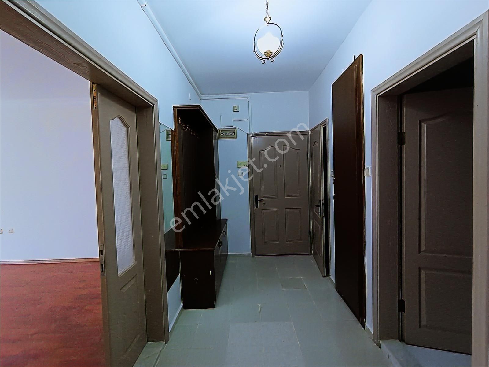 Ada Marin Söke Konak Mah. 165 M2 Ayrı Mutfak Kiralık 3+1 Daire - Görsel 26